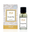 Parfüm Private Misk Eau de Perfume Spray Sultan Essancy