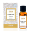 Parfüm Golden Dust Intense Eau de Perfume Spray Sultan Essancy