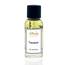 Parfüm Tasawar Eau de Perfume Spray Sultan Essancy