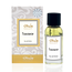 Sultan Essancy Tasawar Eau de Perfume Spray Sultan Essancy