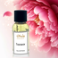 Parfüm Tasawar Eau de Perfume Spray Sultan Essancy