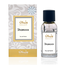 Parfüm Shamoos Eau de Perfume Spray Sultan Essancy