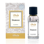 Sultan Essancy Shamoos Eau de Perfume Spray Sultan Essancy
