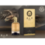 Albaz Eau de Parfum 100ml von Ard Al Zaafaran