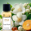 Parfüm Tussie Mussie Eau de Perfume Spray Sultan Essancy