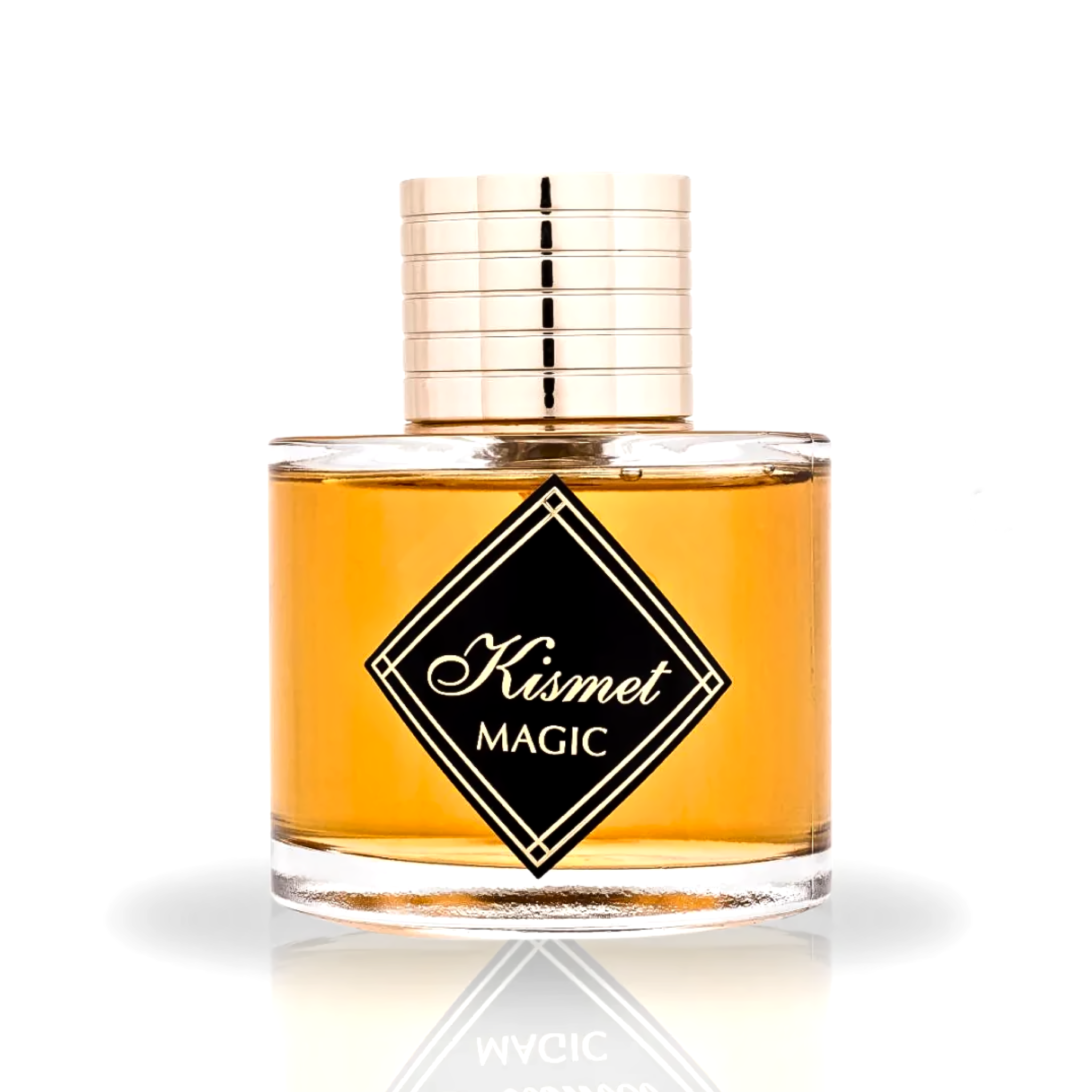 Kismet Magic Maison Alhambra Perfume Parfum - Oriental-Style