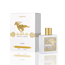Lattafa Perfumes Qaed Al Fursan Unlimited Lattafa Eau de Parfum 90ml