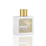 Perfume Qaed Al Fursan Unlimited Eau de Parfum Spray 90ml