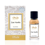 Sultan Essancy Parfüm Zain Vanilla Eau de Perfume Sultan Essancy