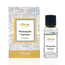 Sultan Essancy Perfume Pineapple Fantasy Eau de Perfume Sultan Essancy