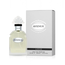 Avenue Al Rehab Eau de Parfum 100ml Perfume Spray