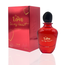 Al Rehab  The love in my heart Al Rehab Eau de Parfum 100ml