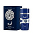 Lattafa Perfumes Asad Zanzibar Lattafa Eau de Parfum 100ml