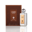 Mushrif Eau de Parfum 100ml by Ard Al Zaafaran