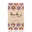 Raghba Eau de Parfum 50ml by Lattafa Perfume Spray