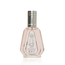 Yara Eau de Parfum 50ml by Lattafa Perfume Spray