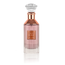 Velvet Rose Eau de Parfum 100ml