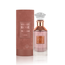 Velvet Rose Eau de Parfum 100ml