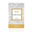 Perfume Golden Flowers Eau de Perfume Spray Sultan Essancy