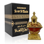 Parfümöl Attar Al Kaaba 25ml - Parfüm ohne Alkohol