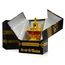 Parfümöl Attar Al Kaaba 25ml - Parfüm ohne Alkohol