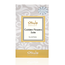 Parfüm Golden Flowers Sole Eau de Perfume Spray Sultan Essancy