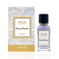 Sultan Essancy Parfüm Royal Raani Eau de Perfume Sultan Essancy