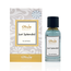 Sultan Essancy Parfüm Just Splendid Eau de Perfume Sultan Essancy