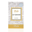 Parfüm Just Splendid Eau de Perfume Spray Sultan Essancy