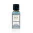 Parfüm Just Splendid Eau de Perfume Spray Sultan Essancy
