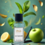 Parfüm Just Splendid Eau de Perfume Spray Sultan Essancy