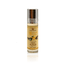 Concentrated perfume Oil Spanish Vanilla 6ml