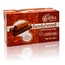 Vatika Vatika DermoViva Luminating Soap with Sandalwood Oil (115g)