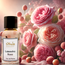 Parfüm Lakeesha Rosa Eau de Perfume Spray Sultan Essancy