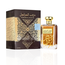 Daroob al Marajil Eau de Parfum 100ml von Ard Al Zaafaran