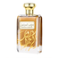 Daroob al Marajil Eau de Parfum 100ml von Ard Al Zaafaran