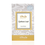 Parfüm Qahwa Layl Eau de Perfume Spray Sultan Essancy