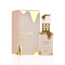 Eclaire Eau de Parfum 100ml