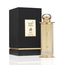 Lattafa Perfumes Leen Lattafa Eau de Parfum 100ml