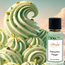 Parfüm Pistachio Magic Eau de Perfume Spray Sultan Essancy