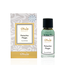 Parfüm Pistachio Magic Eau de Perfume Spray Sultan Essancy