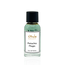 Perfume Pistachio Magic Eau de Perfume Spray Sultan Essancy