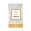 Perfume Vanilla Emberveil Eau de Perfume Spray Sultan Essancy