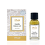 Parfüm Vanilla Emberveil Eau de Perfume Spray Sultan Essancy