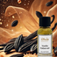 Parfüm Vanilla Emberveil Eau de Perfume Spray Sultan Essancy