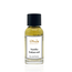 Parfüm Vanilla Emberveil Eau de Perfume Spray Sultan Essancy