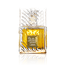 Parfüm Khamrah Qahwah Eau de Parfum Spray 100ml