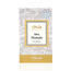 Parfüm Ishq Dhahabi Eau de Perfume Spray Sultan Essancy