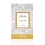 Parfüm Luna Lait Eau de Perfume Spray Sultan Essancy