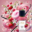 Parfüm  Sukkar Zehri Eau de Perfume Spray Sultan Essancy